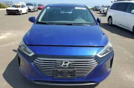 ავტონაწილები, HYUNDAI 