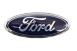 Autoparts, Body Parts, Other, FORD 