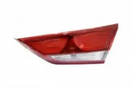 Autoparts, Lights and Bulbs, Tail lights, HYUNDAI 