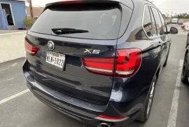 BMW, X Series, X6