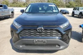 Toyota, RAV4