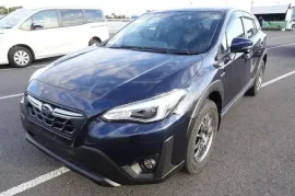 Subaru, XV