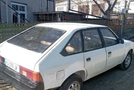 MOSKVICH, 2141