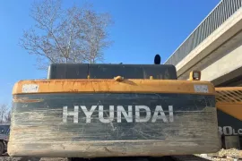 Hyundai, Other