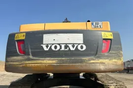 Volvo, სხვა