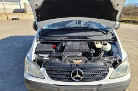 Mercedes-Benz, Vito