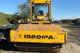 JCB, Other