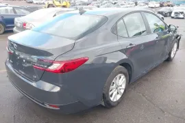 Toyota, Camry