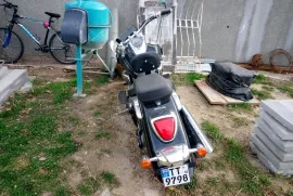 Suzuki, другой