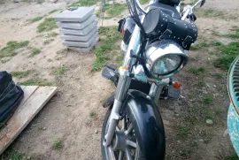 Suzuki, другой