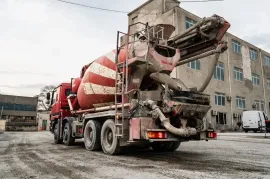 Mercedes-Benz , Actros