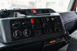 Mercedes-Benz , Actros