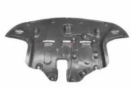 ავტონაწილები, გათბობა-გაგრილების სისტემები, კონდიციონერის რადიატორი, HYUNDAI 