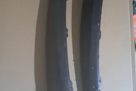 ავტონაწილები, გათბობა-გაგრილების სისტემები, კონდიციონერის რადიატორი, HYUNDAI 