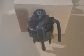 ავტონაწილები, გათბობა-გაგრილების სისტემები, კონდიციონერის რადიატორი, HYUNDAI 