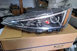 ავტონაწილები, გათბობა-გაგრილების სისტემები, კონდიციონერის რადიატორი, HYUNDAI 