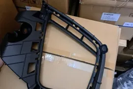 ავტონაწილები, გათბობა-გაგრილების სისტემები, კონდიციონერის რადიატორი, HYUNDAI 