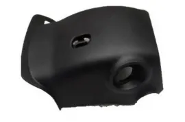 ავტონაწილები, გათბობა-გაგრილების სისტემები, კონდიციონერის რადიატორი, HYUNDAI 