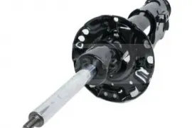 ავტონაწილები, გათბობა-გაგრილების სისტემები, კონდიციონერის რადიატორი, HYUNDAI 