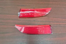 ავტონაწილები, გათბობა-გაგრილების სისტემები, კონდიციონერის რადიატორი, HYUNDAI 