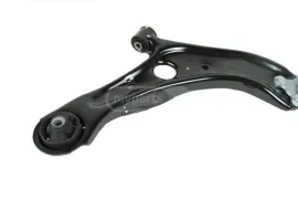 ავტონაწილები, გათბობა-გაგრილების სისტემები, კონდიციონერის რადიატორი, HYUNDAI 