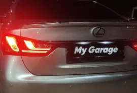 ავტონაწილები, ინტერიერი და სალონი, იატაკის საფენი და ხალიჩები, TOYOTA 