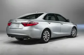 ავტონაწილები, საქარე მინები, მინის საწმენდის მკლავი (დვორნიკი), TOYOTA 