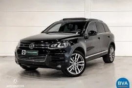 ავტონაწილები, საქარე მინები, მინის საწმენდის მკლავი (დვორნიკი), TOYOTA 