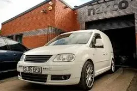 ავტონაწილები, საქარე მინები, მინის საწმენდის მკლავი (დვორნიკი), TOYOTA 