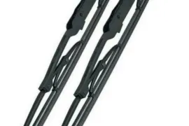 ავტონაწილები, საქარე მინები, მინის საწმენდის მკლავი (დვორნიკი), TOYOTA 