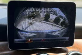 Mercedes-Benz, GLA-Class, GLA 45 AMG