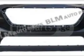 Autoparts, Body Parts, Bumper, SUBARU 