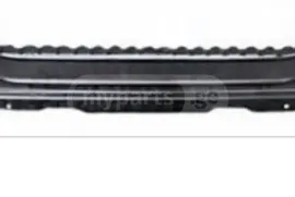 Автозапчасти, части двигателя, Арматурный столб (балка), SUBARU 