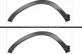 Autoparts, Body Parts, Fender, SUBARU 