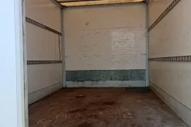 Mercedes-Benz, Sprinter