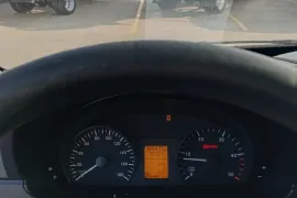 Mercedes-Benz, Sprinter