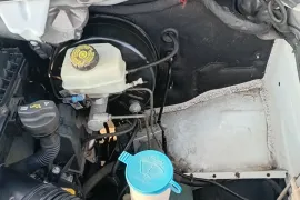 Mercedes-Benz, Sprinter