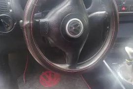 Автозапчасти, VOLKSWAGEN 