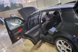 Автозапчасти, VOLKSWAGEN 