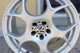 Автозапчасти, VOLKSWAGEN 