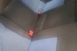 Автозапчасти, VOLKSWAGEN 