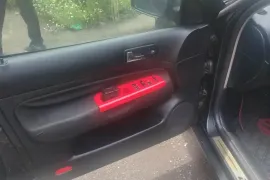 Автозапчасти, VOLKSWAGEN 