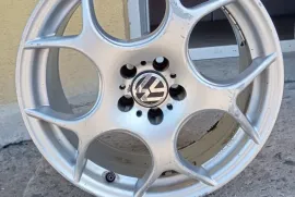 Автозапчасти, VOLKSWAGEN 