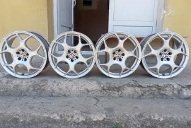 Автозапчасти, VOLKSWAGEN 