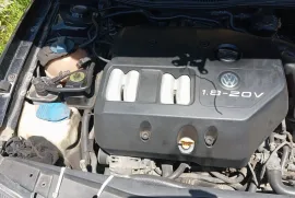 Автозапчасти, VOLKSWAGEN 