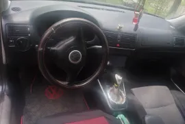 Автозапчасти, VOLKSWAGEN 