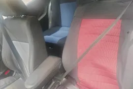 Автозапчасти, VOLKSWAGEN 