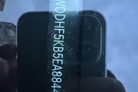 Mercedes-Benz, E CLASS, E 350