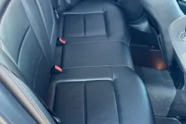 Mercedes-Benz, E CLASS, E 350