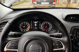 Jeep, Renegade